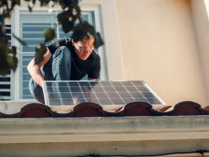 Ecotec Solar: Transparantie in zonnepanelen kosten